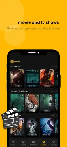 naagin-timing-on-jio-hotstar movie