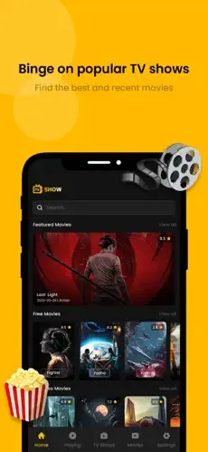 naagin-timing-on-jio-hotstar tv show